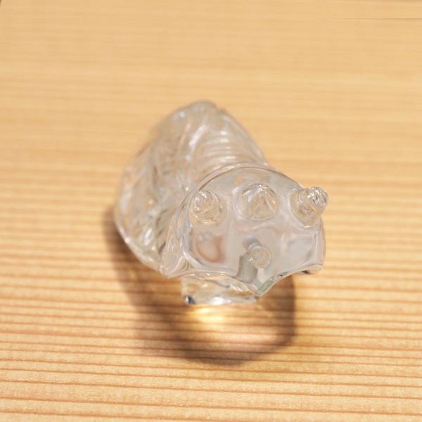 �����E�Z�~(��) �Đ������E�����E�p���[�X�g�[�� 43mm(47)