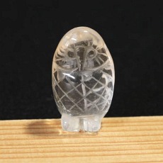 �����ӂ��낤(��)<br> ���^�E�w�|/�m�b�̐_�E�����E�u��<br> 21mm(49)