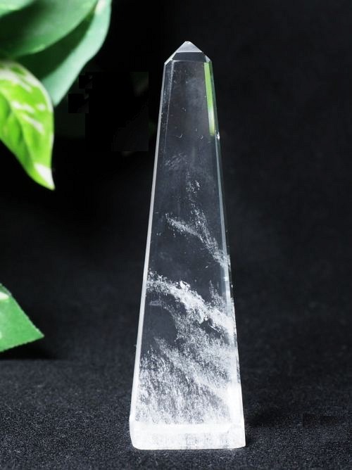 �I�x���X�N �ɉh�E�p���[�X�g�[���E�u�� �����l�p�� 92mm(75)