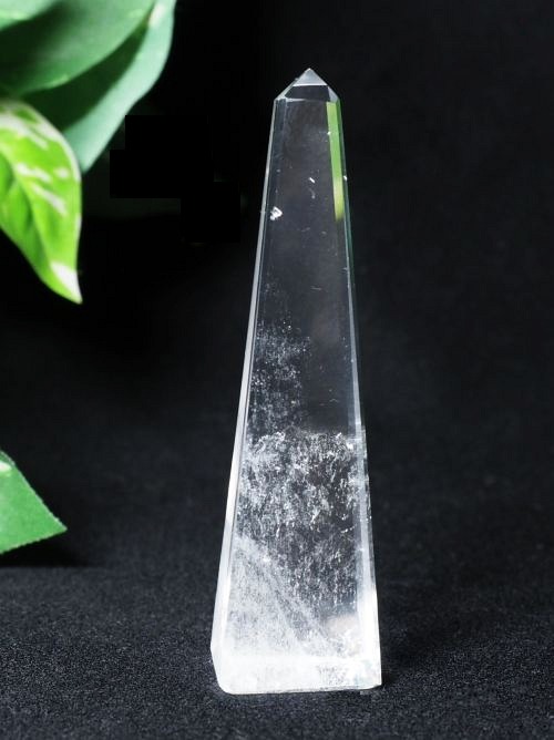 �I�x���X�N �ɉh�E�p���[�X�g�[���E�u�� �����l�p�� 92mm(75)