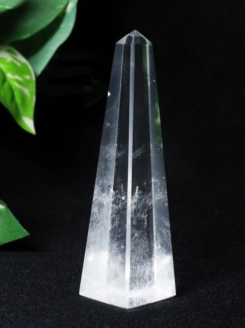 �I�x���X�N �ɉh�E�p���[�X�g�[���E�u�� �����l�p�� 92mm(75)