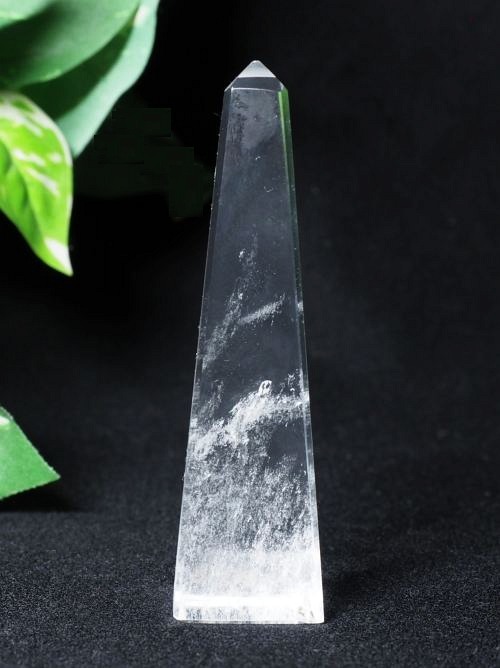 �I�x���X�N �ɉh�E�p���[�X�g�[���E�u�� �����l�p�� 92mm(75)