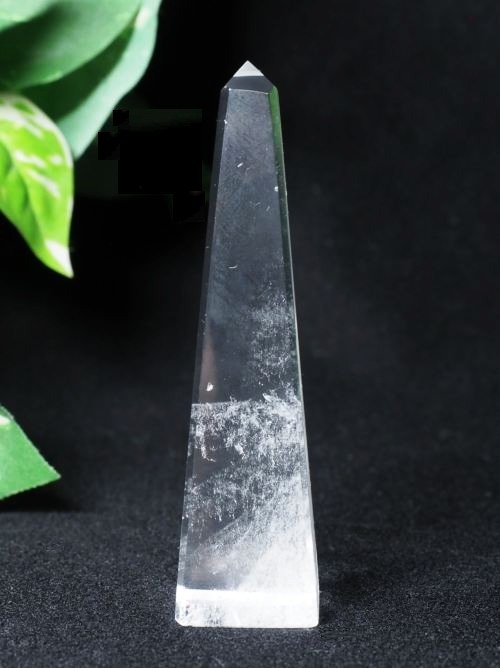 �I�x���X�N �ɉh�E�p���[�X�g�[���E�u�� �����l�p�� 92mm(75)