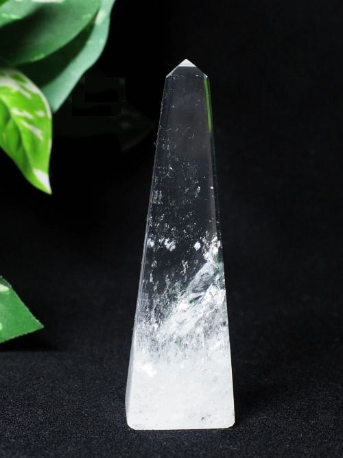 �I�x���X�N �ɉh�E�p���[�X�g�[���E�u�� ���C���{�[�����l�p�� 89mm(76)