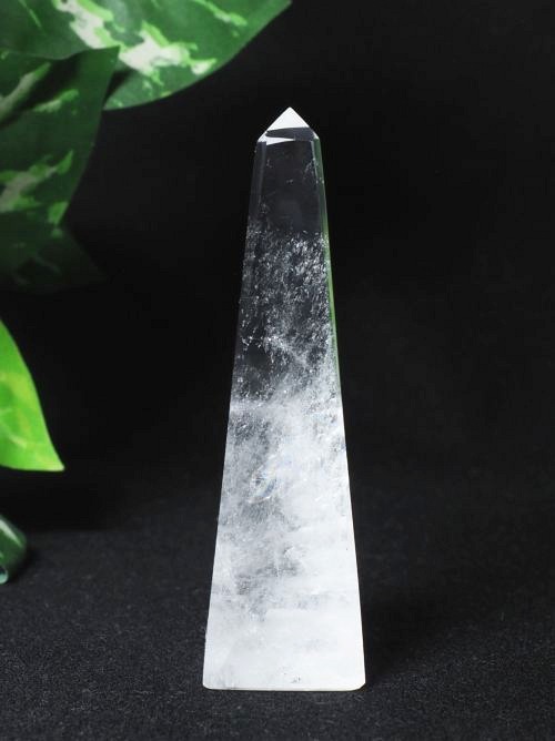 �I�x���X�N �ɉh�E�p���[�X�g�[���E�u�� �����l�p�� 95mm(77)