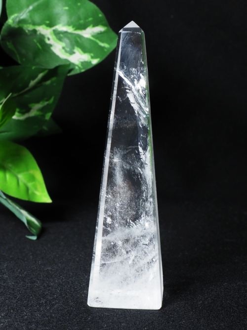 �I�x���X�N �ɉh�E�p���[�X�g�[���E�u�� �����l�p�� 122mm(79)