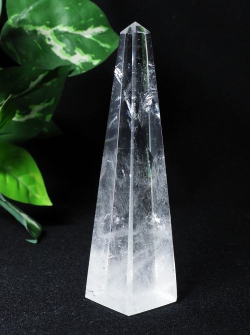 �I�x���X�N �ɉh�E�p���[�X�g�[���E�u�� �����l�p�� 122mm(79)