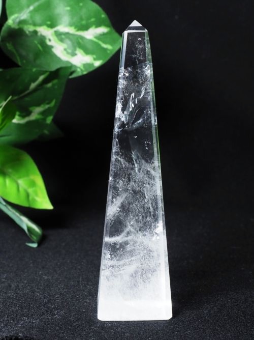 �I�x���X�N �ɉh�E�p���[�X�g�[���E�u�� �����l�p�� 122mm(79)