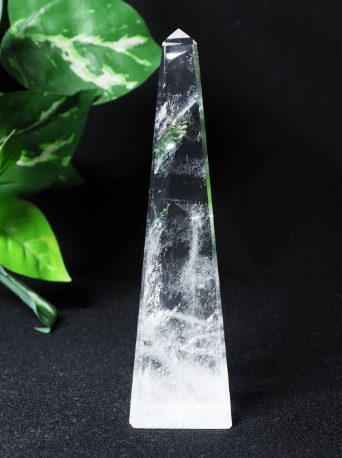 �I�x���X�N �ɉh�E�p���[�X�g�[���E�u�� �����l�p�� 122mm(79)