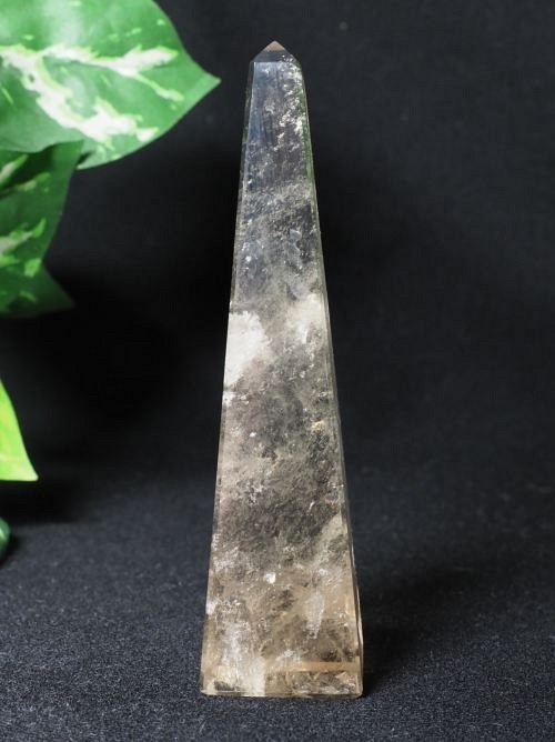 �I�x���X�N �ɉh�E�p���[�X�g�[���E�u�� �X���[�L�[�N�H�[�c 125mm(82)