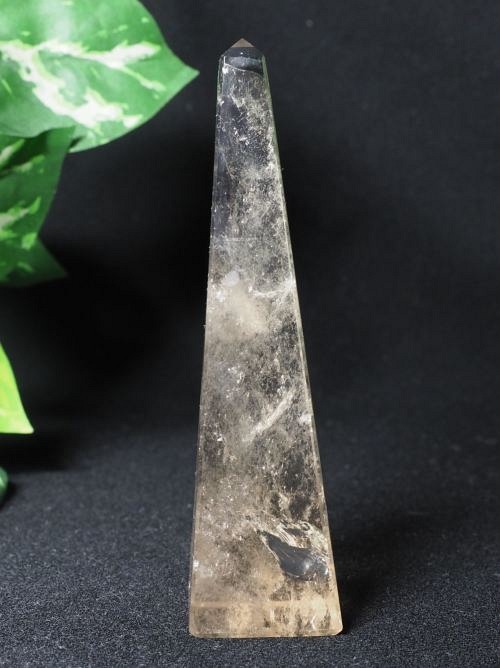�I�x���X�N �ɉh�E�p���[�X�g�[���E�u�� �X���[�L�[�N�H�[�c 125mm(82)