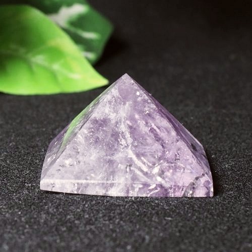 �s���~�b�h ��]���A�E�p���[�X�g�[���E�u�� �A���W�X�g 41x26mm(64)