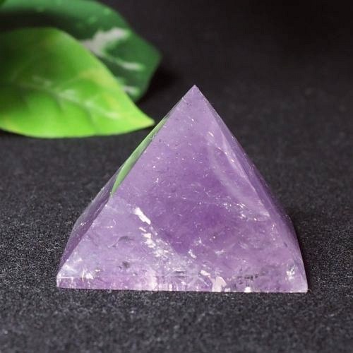 �s���~�b�h ��]���A�E�p���[�X�g�[���E�u�� �A���W�X�g 44x33mm(85)