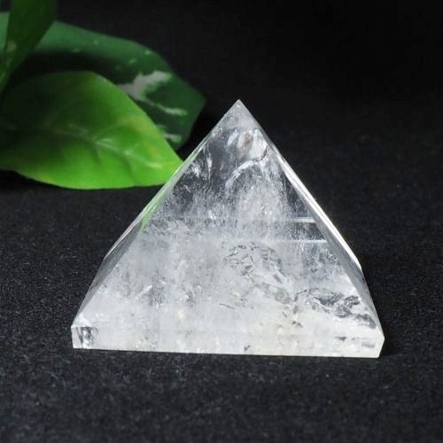�s���~�b�h ��]���A�E�p���[�X�g�[���E�u�� �V�R���� 51x39mm(86)