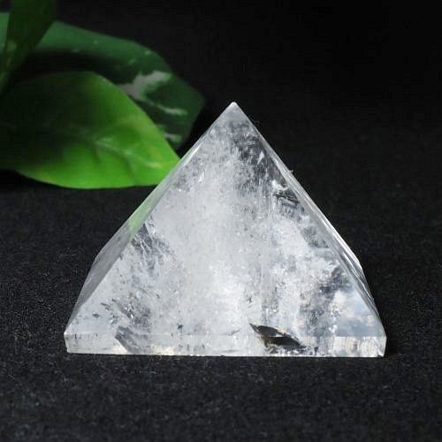 �s���~�b�h ��]���A�E�p���[�X�g�[���E�u�� �V�R���� 51x39mm(86)
