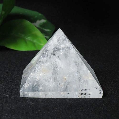 �s���~�b�h ��]���A�E�p���[�X�g�[���E�u�� �V�R���� 51x39mm(86)