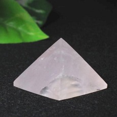 �s���~�b�h<br> ��]���A�E�p���[�X�g�[���E�u��<br> ���[�Y�N�H�[�c 30x23mm(87)