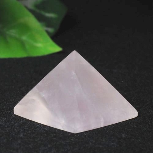 �s���~�b�h ��]���A�E�p���[�X�g�[���E�u�� ���[�Y�N�H�[�c 30x23mm(87)
