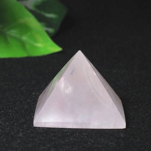 �s���~�b�h ��]���A�E�p���[�X�g�[���E�u�� ���[�Y�N�H�[�c 30x23mm(87)