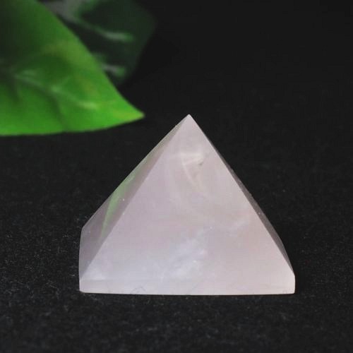 �s���~�b�h ��]���A�E�p���[�X�g�[���E�u�� ���[�Y�N�H�[�c 30x23mm(87)