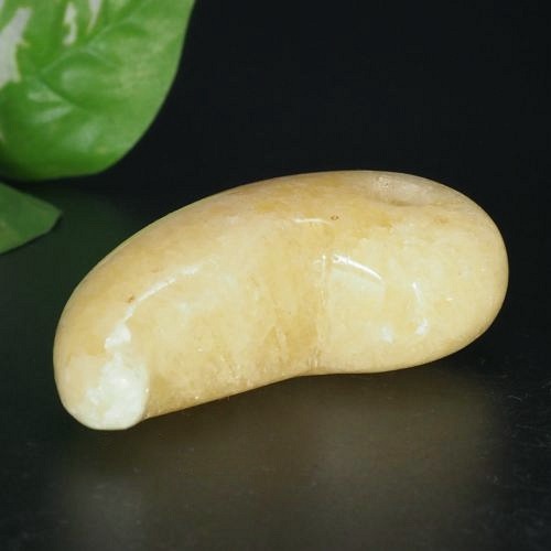 �C�G���[�A���S�i�C�g���� �����A�������E�p���[�X�g�[���E �u�� 77mm(88)