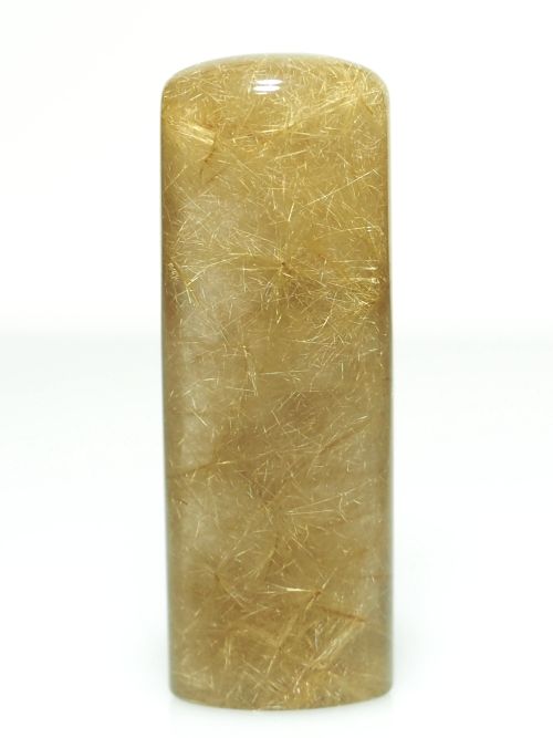 �S�[���f�����`���N�H�[�c���(���) 22.5x14.5mm (61)