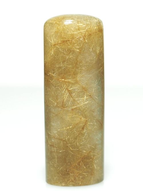 �S�[���f�����`���N�H�[�c���(���) 22.5x14.5mm (61)