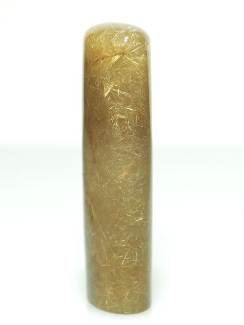�S�[���f�����`���N�H�[�c���(���) 22.5x14.5mm (61)