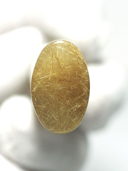 �S�[���f�����`���N�H�[�c���(���) 22.5x14.5mm (61)