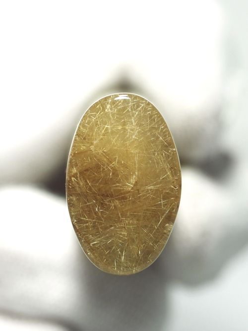 �S�[���f�����`���N�H�[�c���(���) 22.5x14.5mm (61)