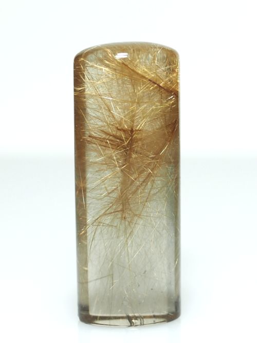 �S�[���f�����`���N�H�[�c���(���) 22.5x15mm (62)