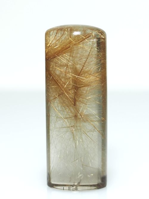 �S�[���f�����`���N�H�[�c���(���) 22.5x15mm (62)