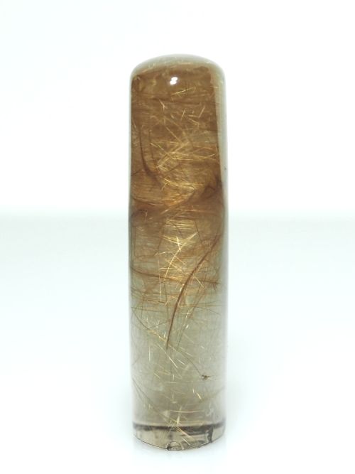 �S�[���f�����`���N�H�[�c���(���) 22.5x15mm (62)