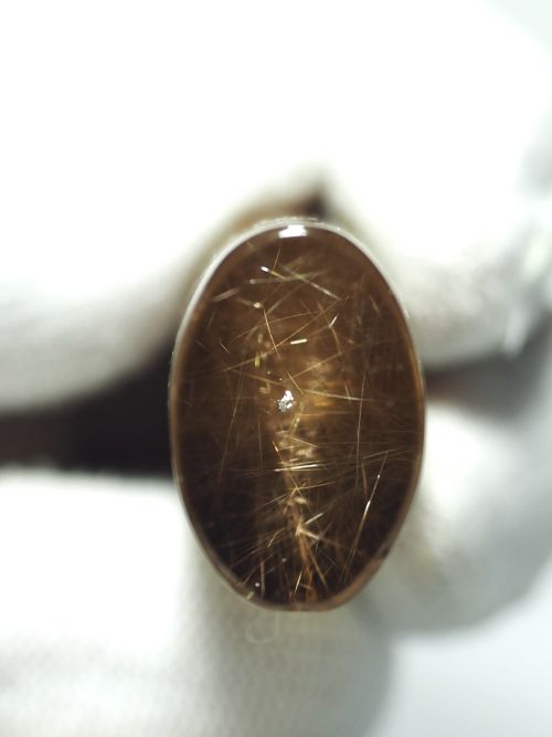 �S�[���f�����`���N�H�[�c���(���) 22.5x15mm (62)