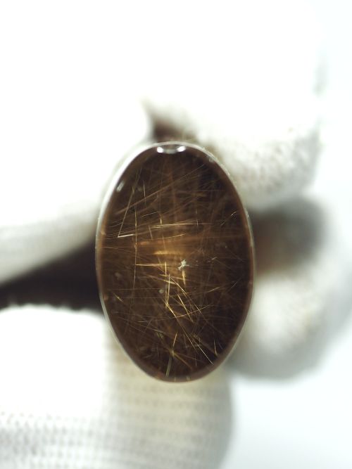 �S�[���f�����`���N�H�[�c���(���) 22.5x15mm (62)