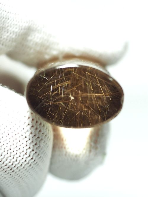 �S�[���f�����`���N�H�[�c���(���) 22.5x15mm (62)