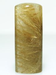 �S�[���f�����`���N�H�[�c<br>���(���) 26.5x17.5mm (64)