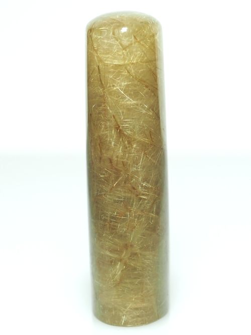 �S�[���f�����`���N�H�[�c���(���) 26.5x17.5mm (64)