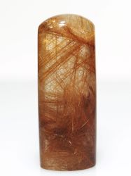 ���b�h���`���N�H�[�c<br>���(���) 24x15.5mm (65)
