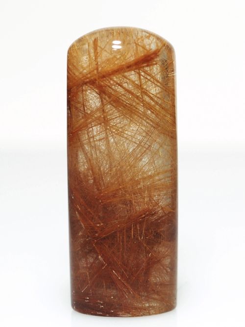 ���b�h���`���N�H�[�c���(���) 24x15.5mm (65)