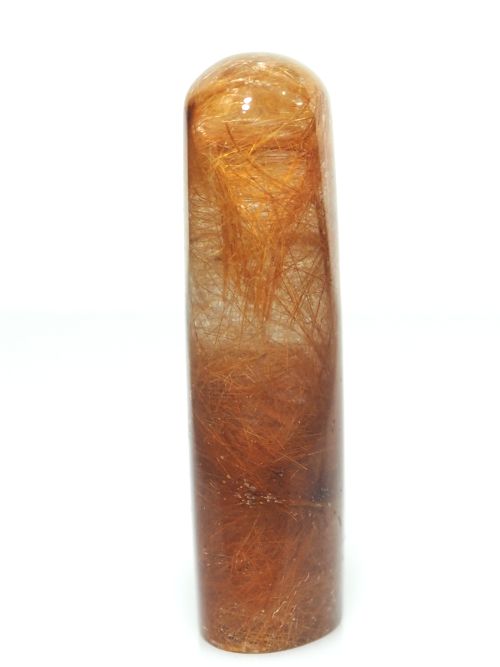 ���b�h���`���N�H�[�c���(���) 24x15.5mm (65)