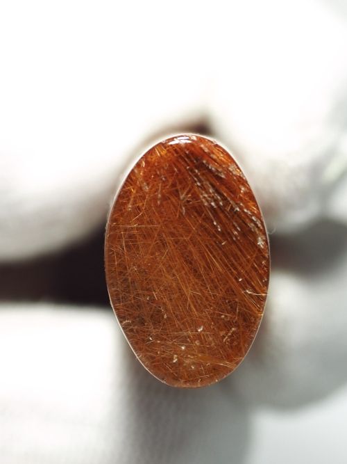 ���b�h���`���N�H�[�c���(���) 24x15.5mm (65)