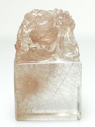 ���b�h���`���N�H�[�c<br>���(���) 26.5x21mm (66)