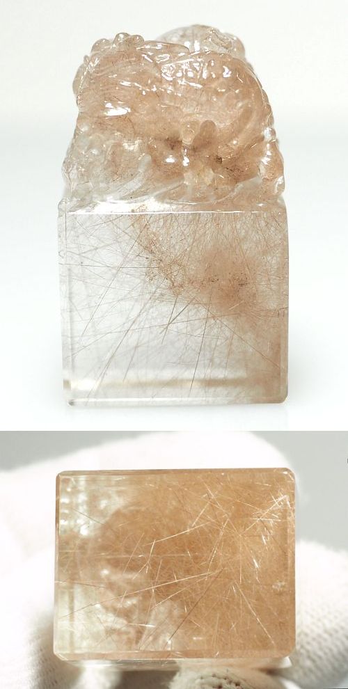 ���b�h���`���N�H�[�c���(���) 26.5x21mm (66)