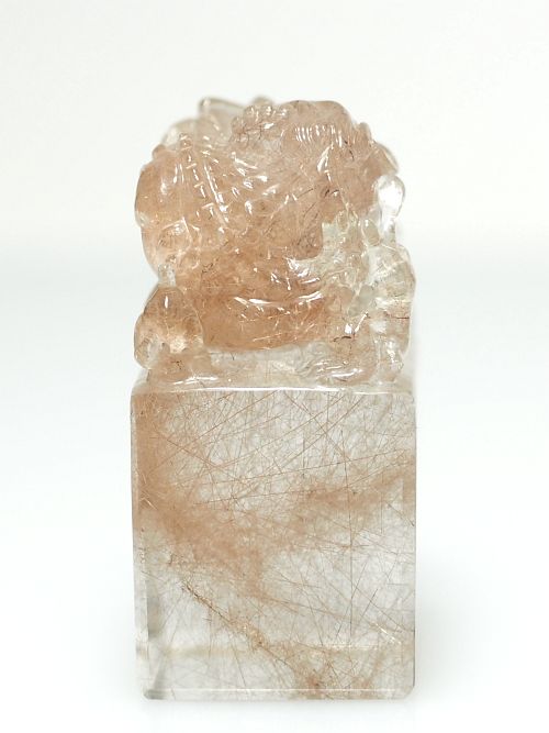 ���b�h���`���N�H�[�c���(���) 26.5x21mm (66)