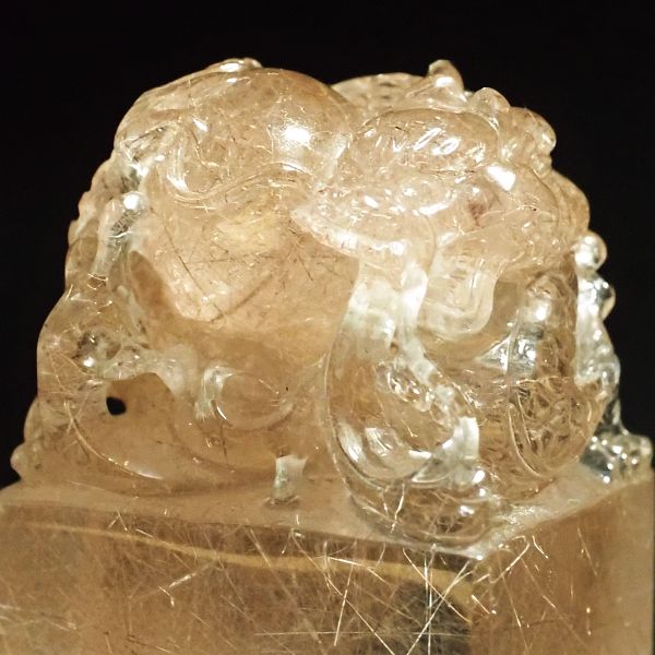 ���b�h���`���N�H�[�c���(���) 26.5x21mm (66)