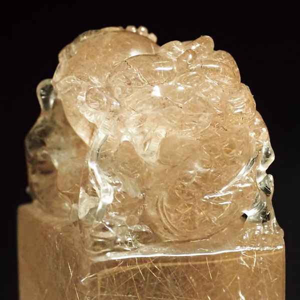 ���b�h���`���N�H�[�c���(���) 26.5x21mm (66)