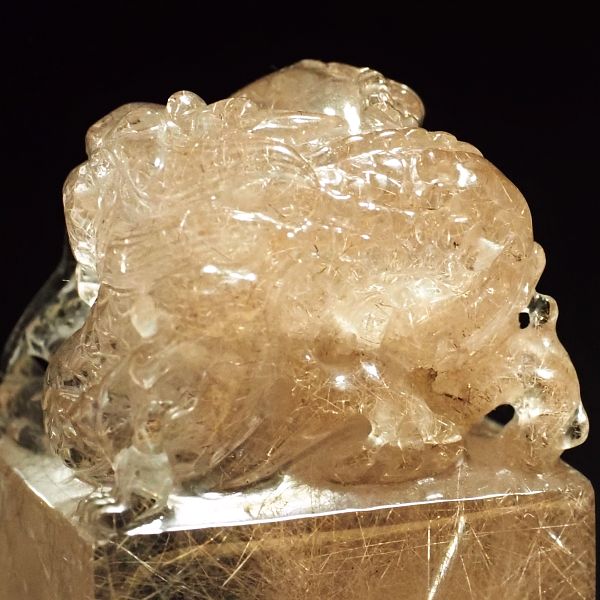���b�h���`���N�H�[�c���(���) 26.5x21mm (66)