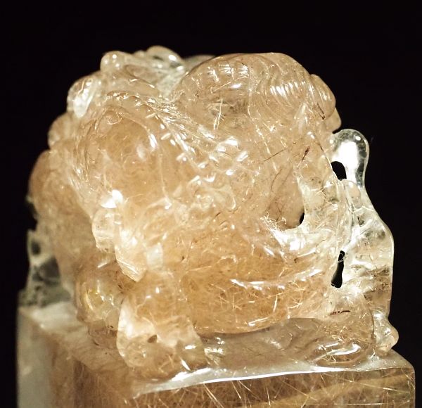 ���b�h���`���N�H�[�c���(���) 26.5x21mm (66)
