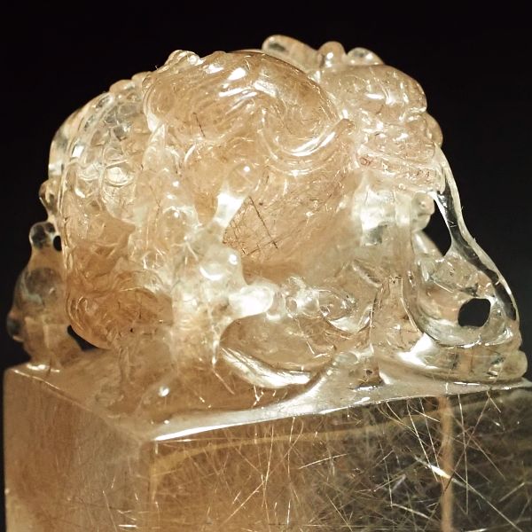 ���b�h���`���N�H�[�c���(���) 26.5x21mm (66)